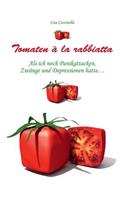 Tomaten à la rabbiatta