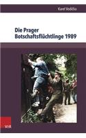 Berichte und Studien.
