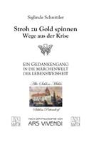 Stroh zu Gold spinnen