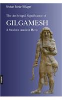 Gilgamesh Epic