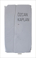 Özcan Kaplan