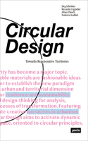 Circular Design