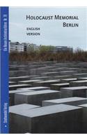 Holocaust Memorial