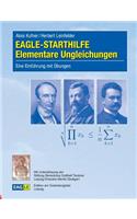 EAGLE-STARTHILFE Elementare Ungleichungen