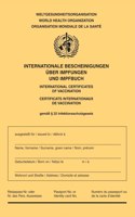 dickste Impfbuch