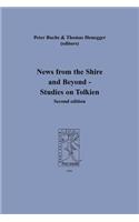 News from the Shire and Beyond - Studies on Tolkien