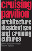 Cruising Pavilion