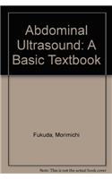 Abdominal Ultrasound