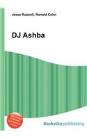 DJ Ashba: (English)