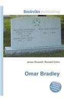 Omar Bradley: (English)