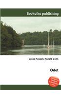 Odet: (English)