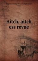 Aitch, aitch ess revue