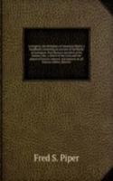 Lexington, the birthplace of American liberty a handbook