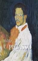 Pablo Picasso