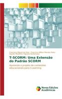 T-Scorm