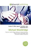 Michael Wooldridge: (English)