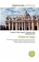 Gildas Le Sage: (French)