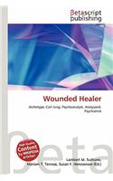 Wounded Healer