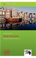 Oude Noorden