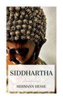 Siddhartha