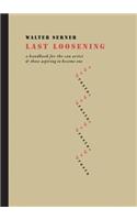 Last Loosening