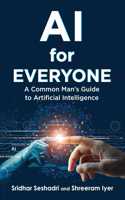 AI for Everyone : 