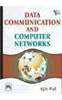 Data Communication and Computer Networks
