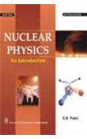 Nuclear Physics: An Introduction