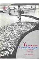 The Human Landscape