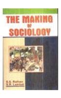 The Making of Sociology