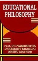 Educational Philosophy