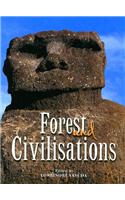Forest and Civilizations