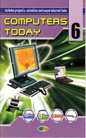 Computer Today-6