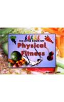 Little Book on Physical Fitness
