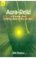Aura Reiki