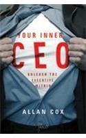 Your Inner CEO
