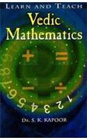 Vedic Mathematics Basics