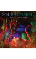 Soulebration : The Best Of Weddings Design