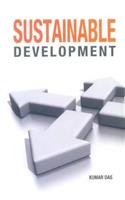 Sustainable Development