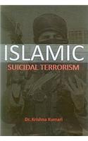 Islamic suicidal terrorism