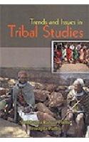 Trends And Issues In Tribal Studies