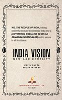 India Vision