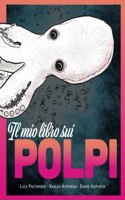Il mio libro sui POLPI