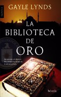 La biblioteca de oro / The Golden Library