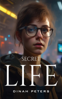 Secret Life