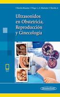 Ultrasonidos en Obstetricia, Reproduccion y Ginecologia