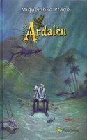 (G).ARDALEN