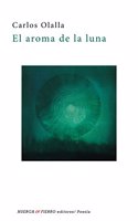 El aroma de la luna