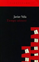 Tiempo adentro / Inside Time