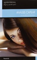 Analisis capilar